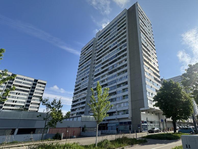 Bild1