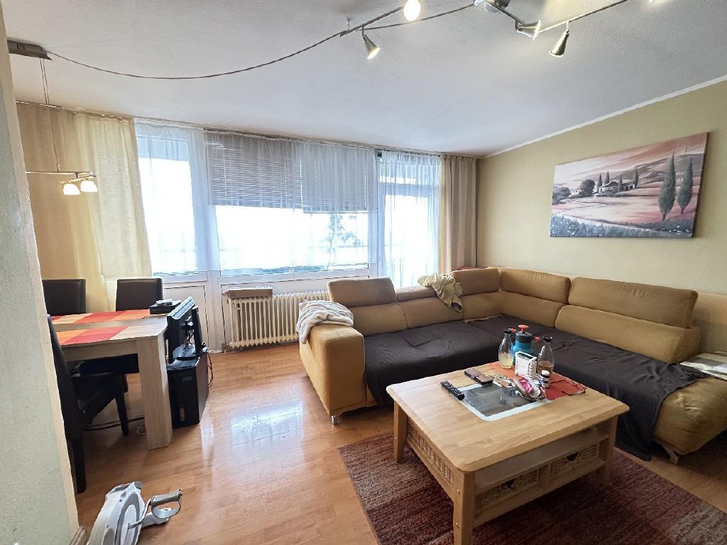 Bild4