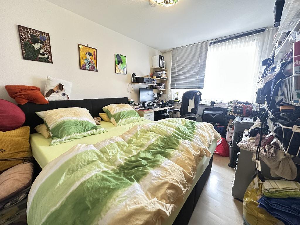 Bild5