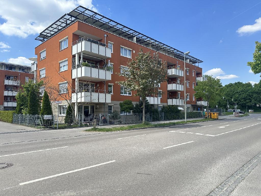 Bild9