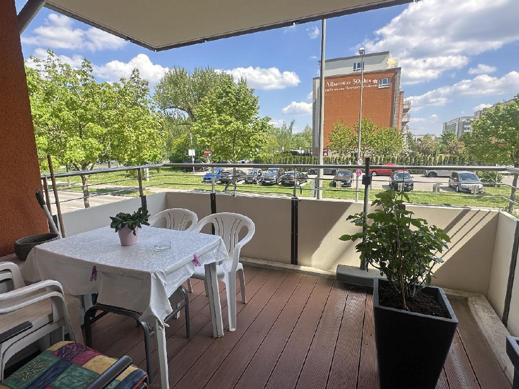 Bild3