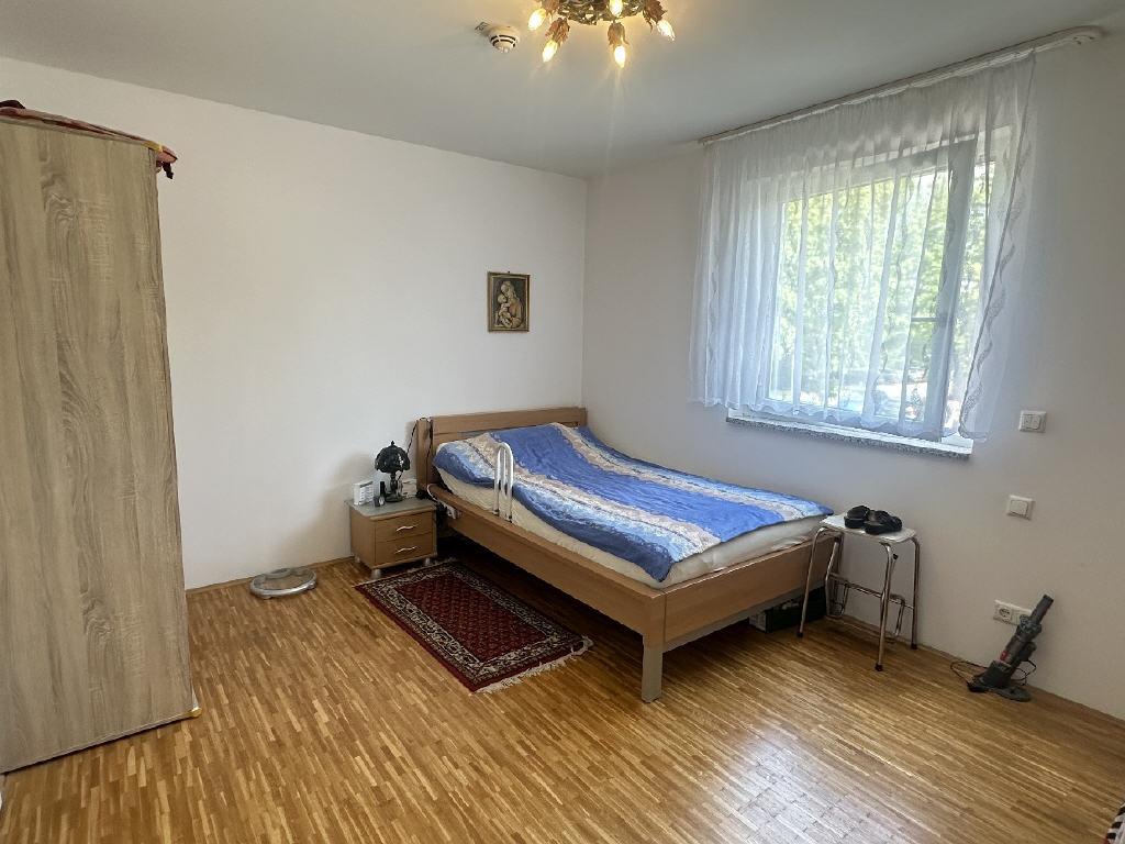 Bild5