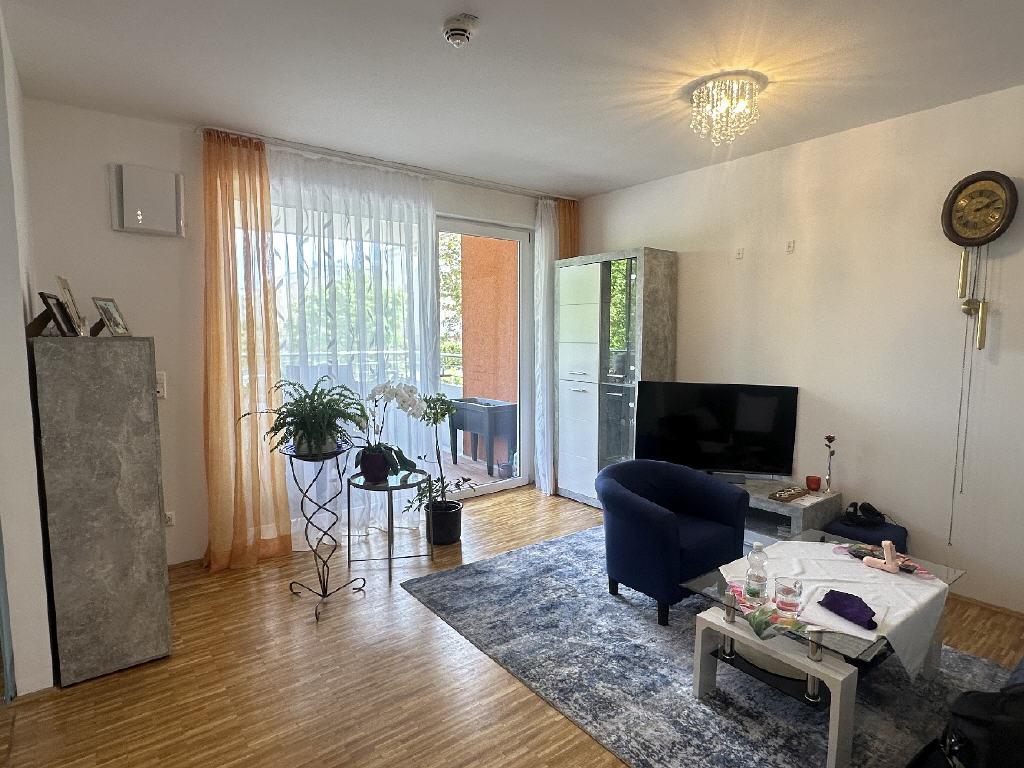 Bild6
