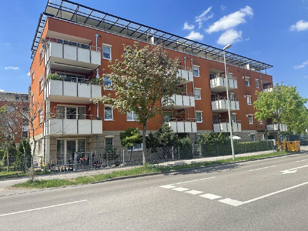 Bild1