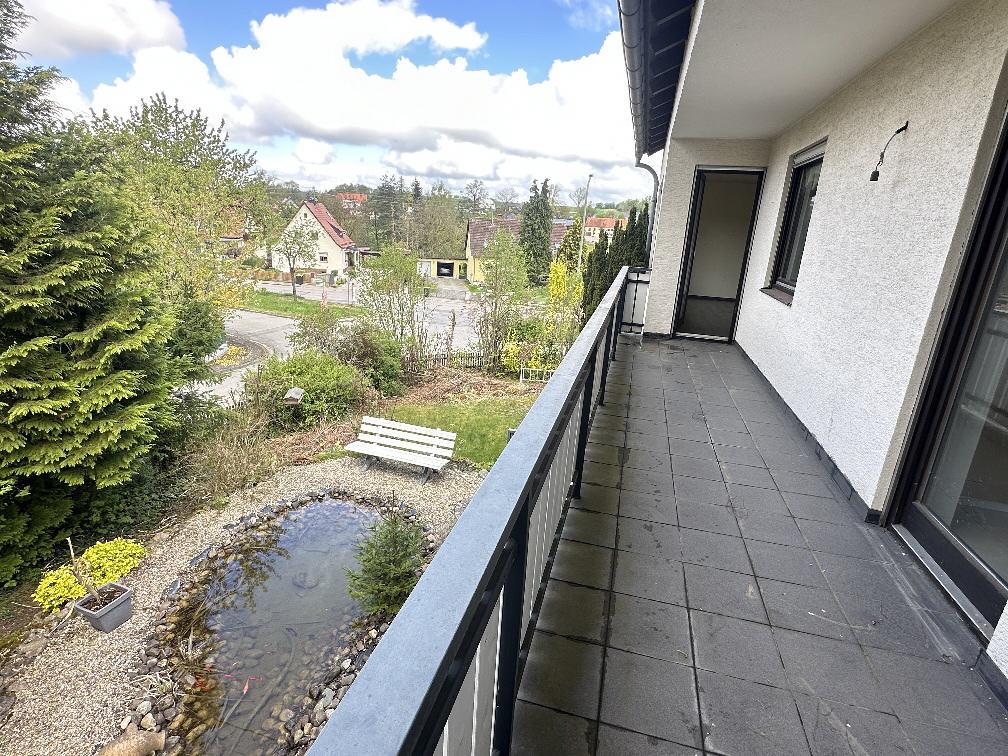 Bild18