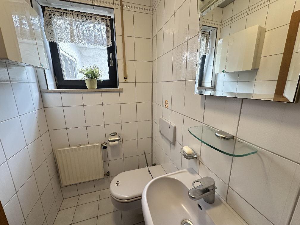Bild9