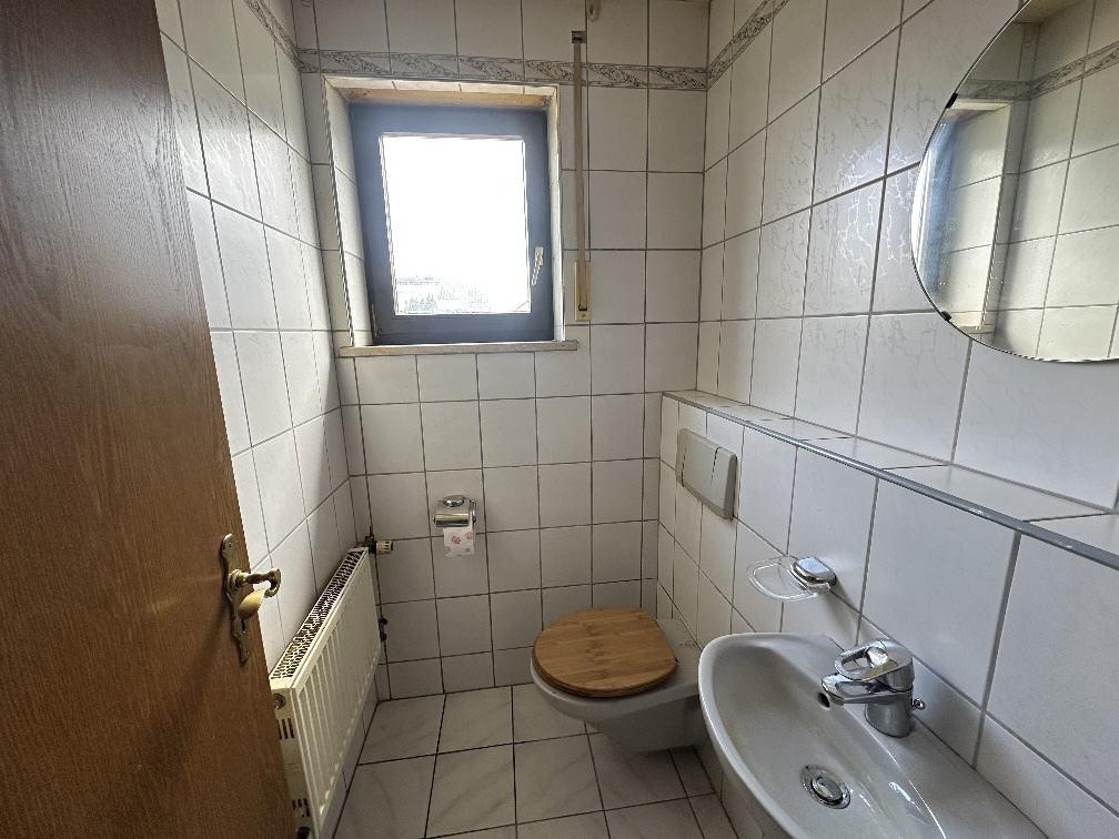 Bild13