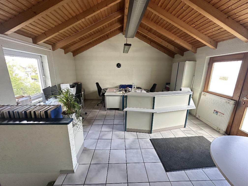 Bild5