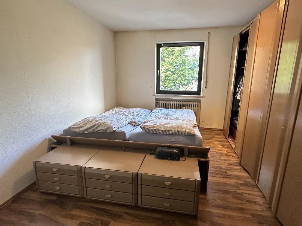 Bild15