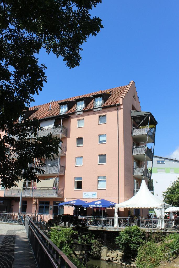 Bild12