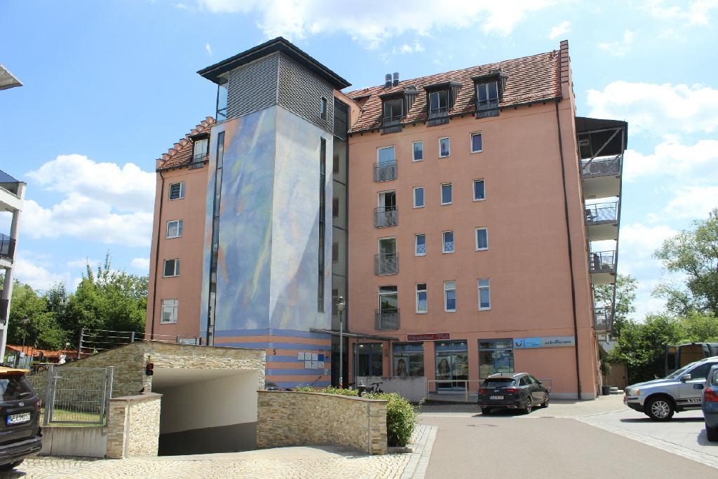 Bild3
