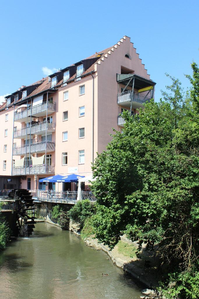 Bild13