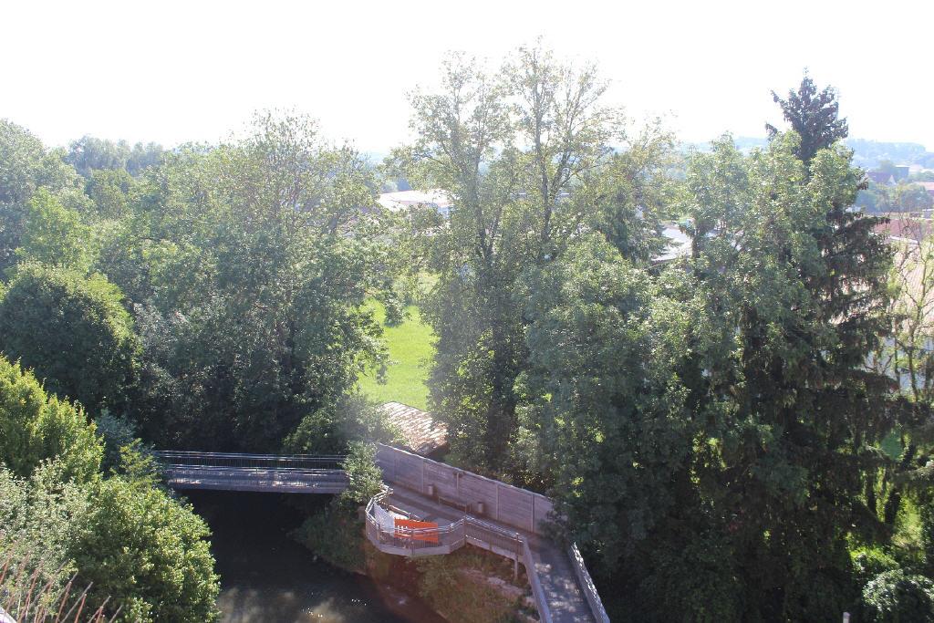 Bild5