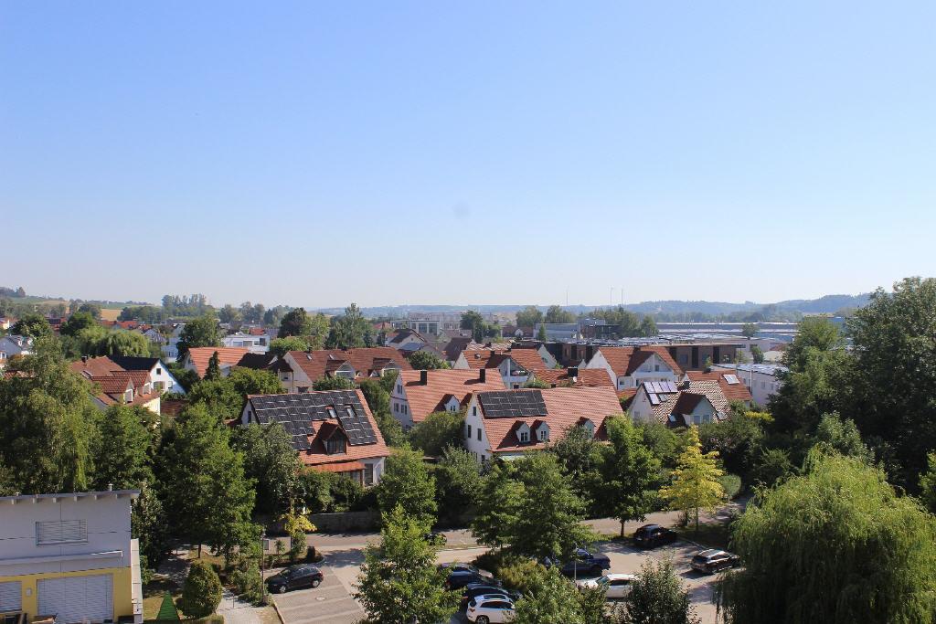 Bild7