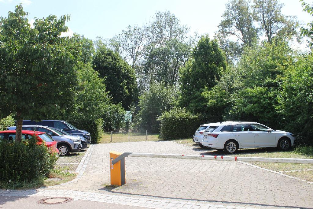 Bild10