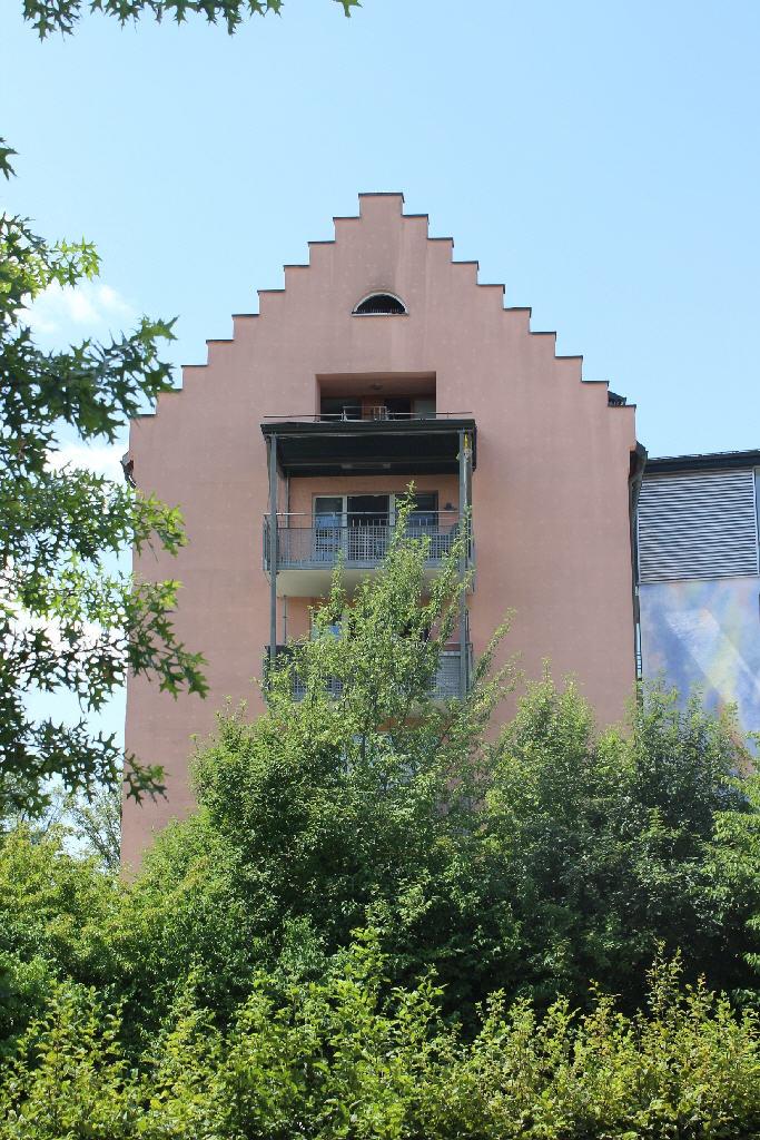 Bild9
