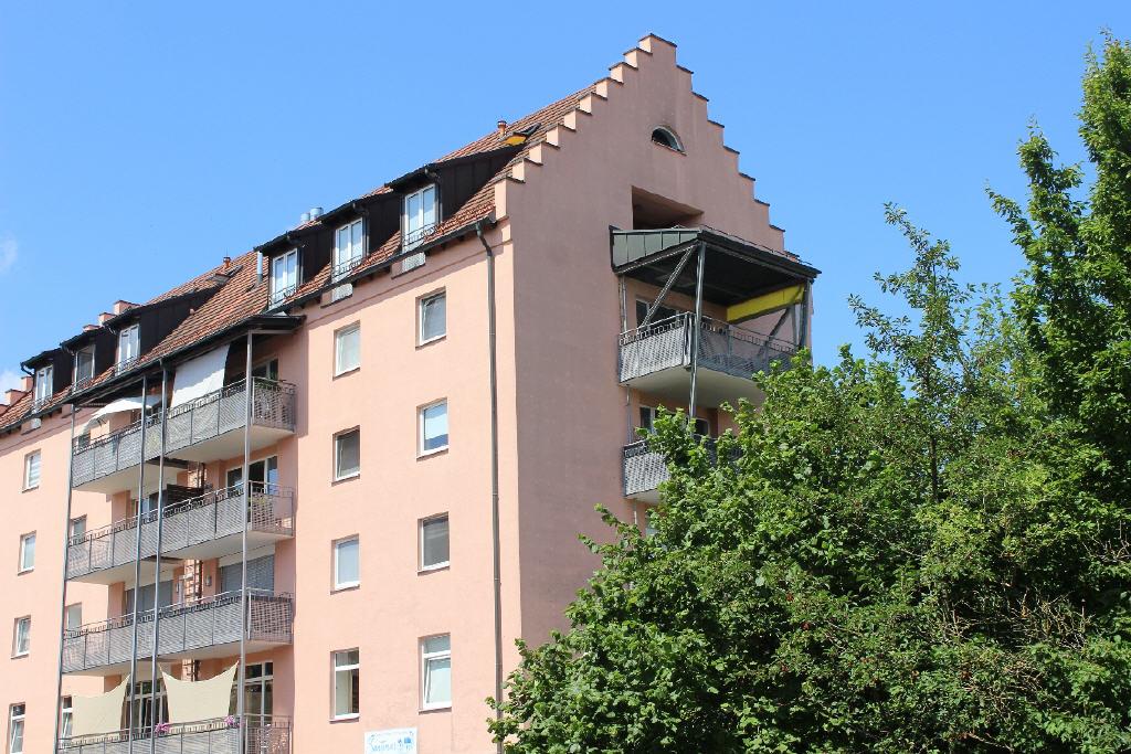 Bild1