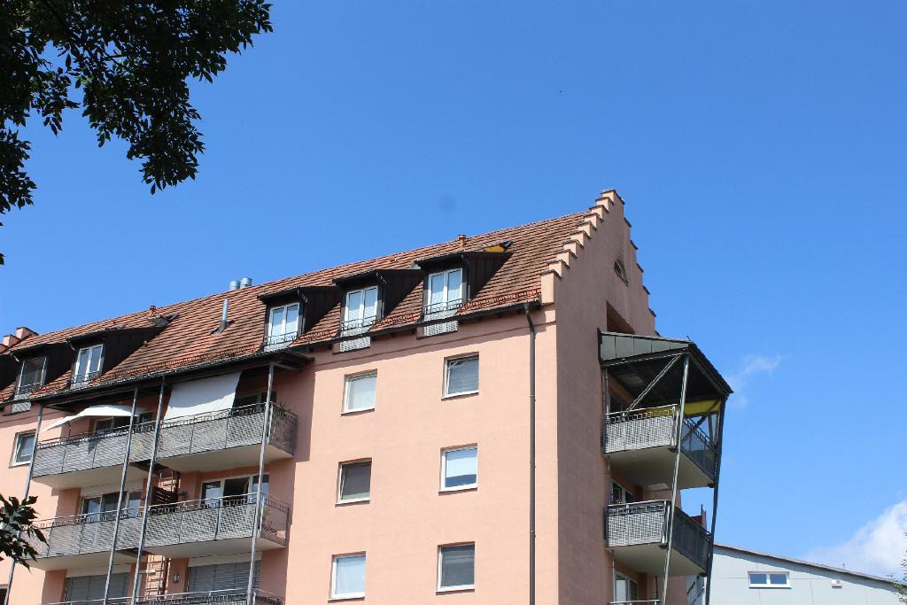 Bild8