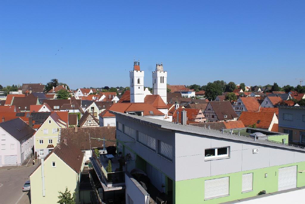 Bild6