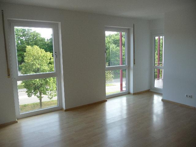 Bild5