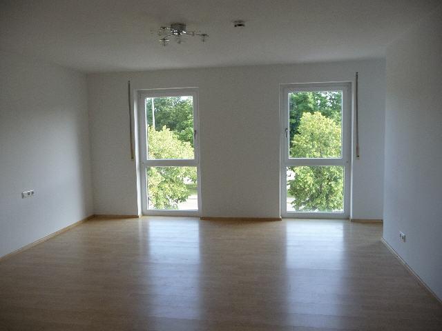 Bild4