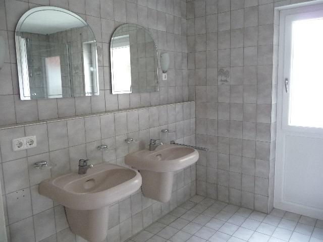 Bild11