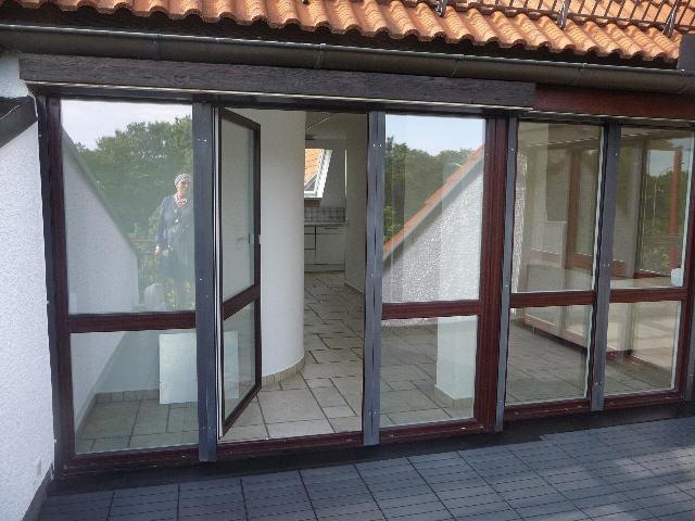 Bild16