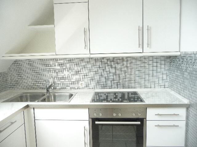 Bild6