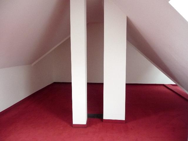 Bild21