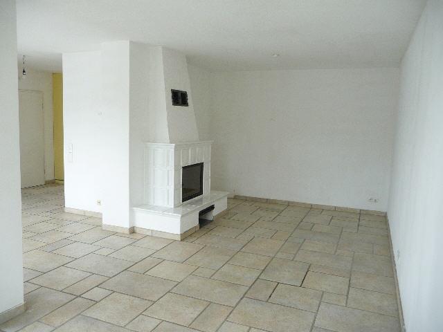 Bild8