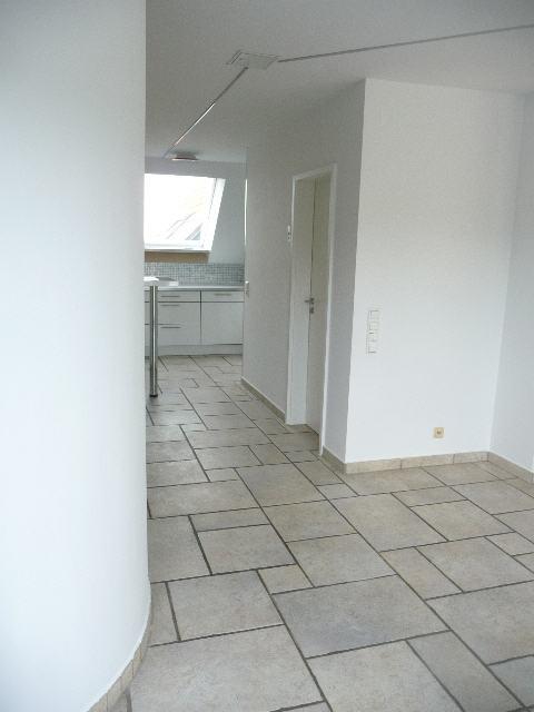 Bild29