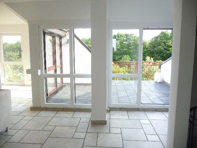 Bild9