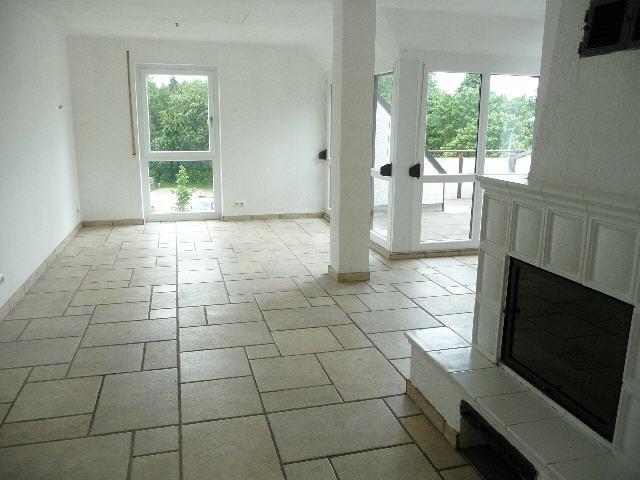 Bild12
