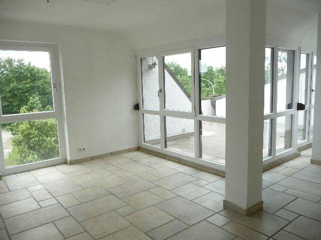 Bild15