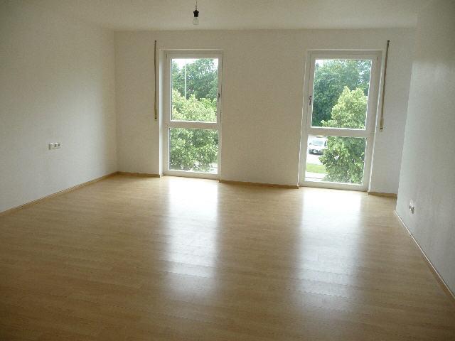 Bild13