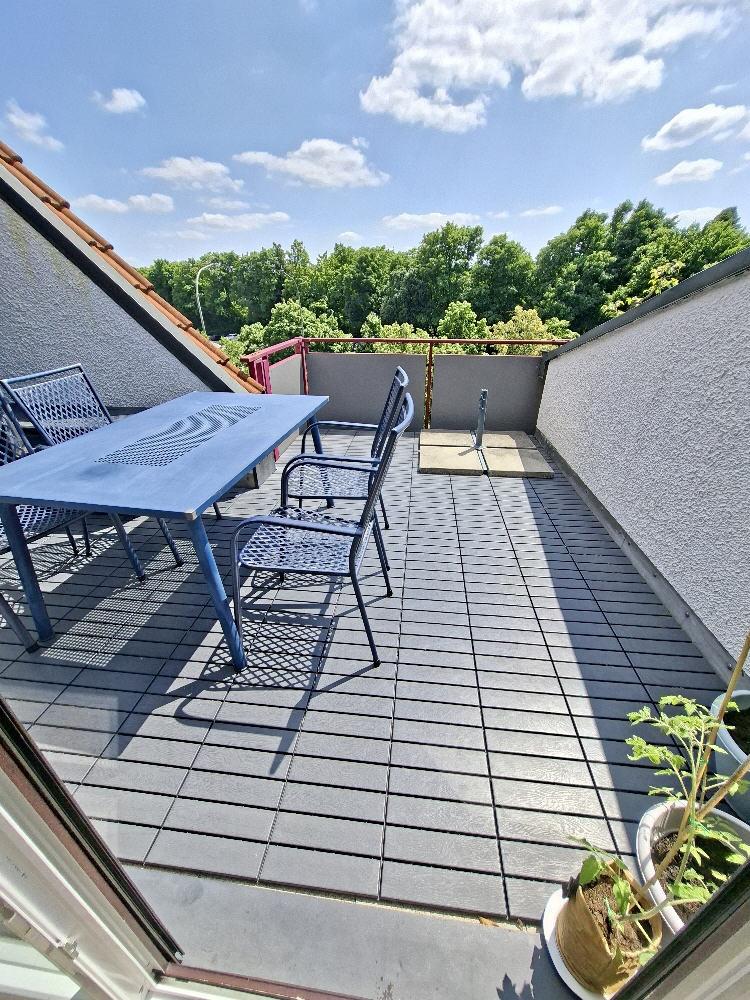 Bild22