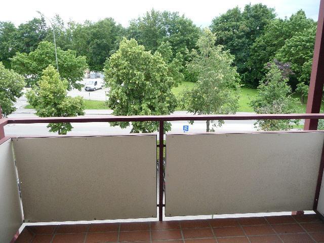Bild18