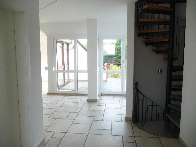 Bild10