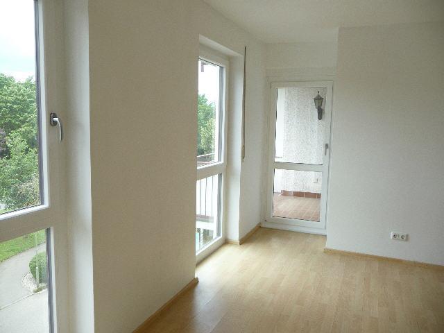 Bild14