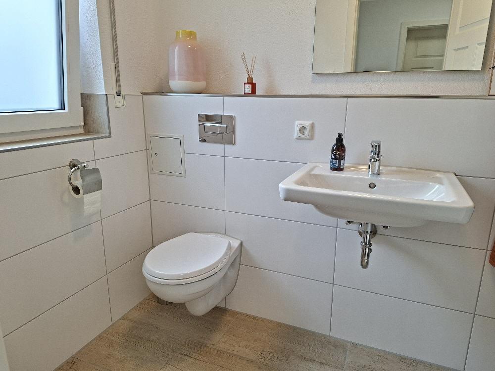 Bild10