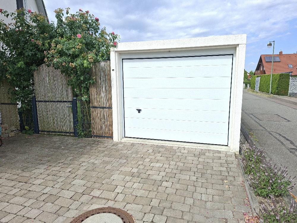Bild18