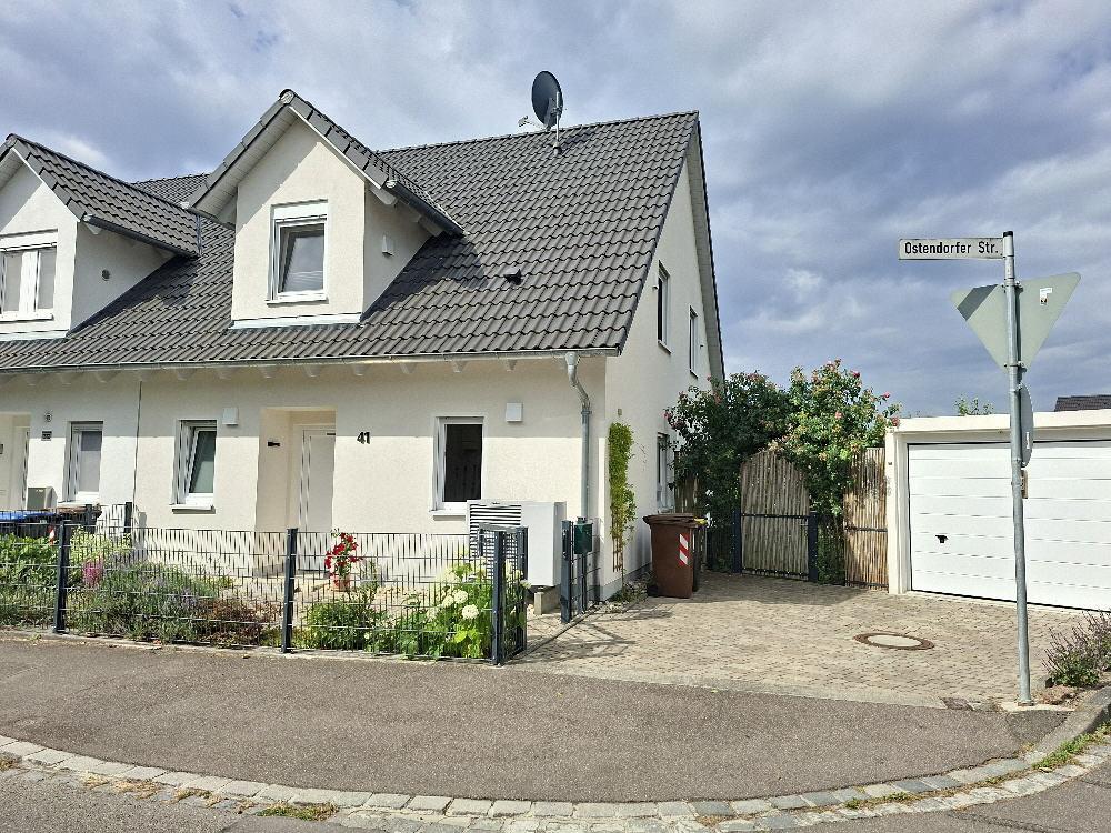 Bild17