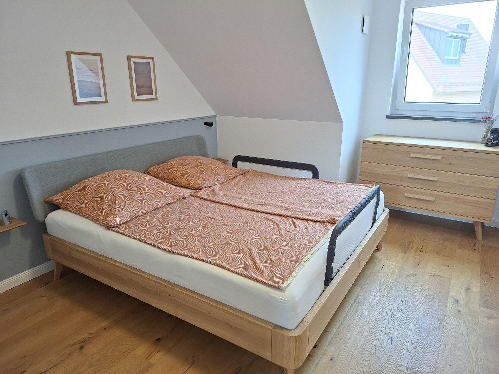 Bild13