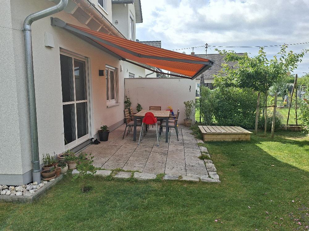 Bild2