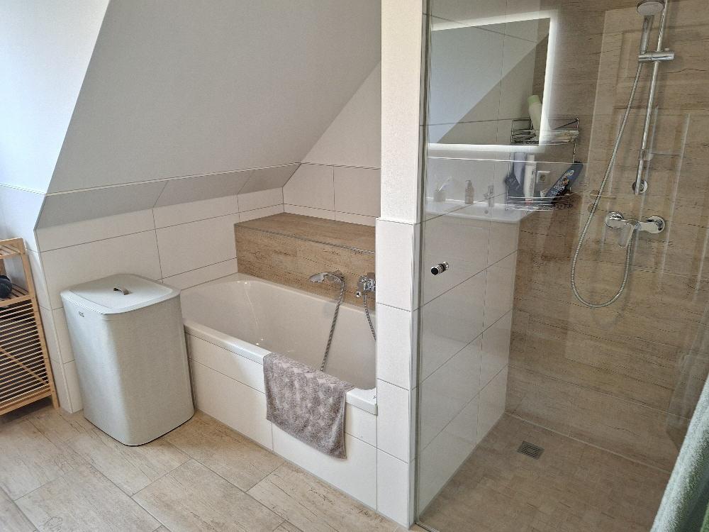 Bild12