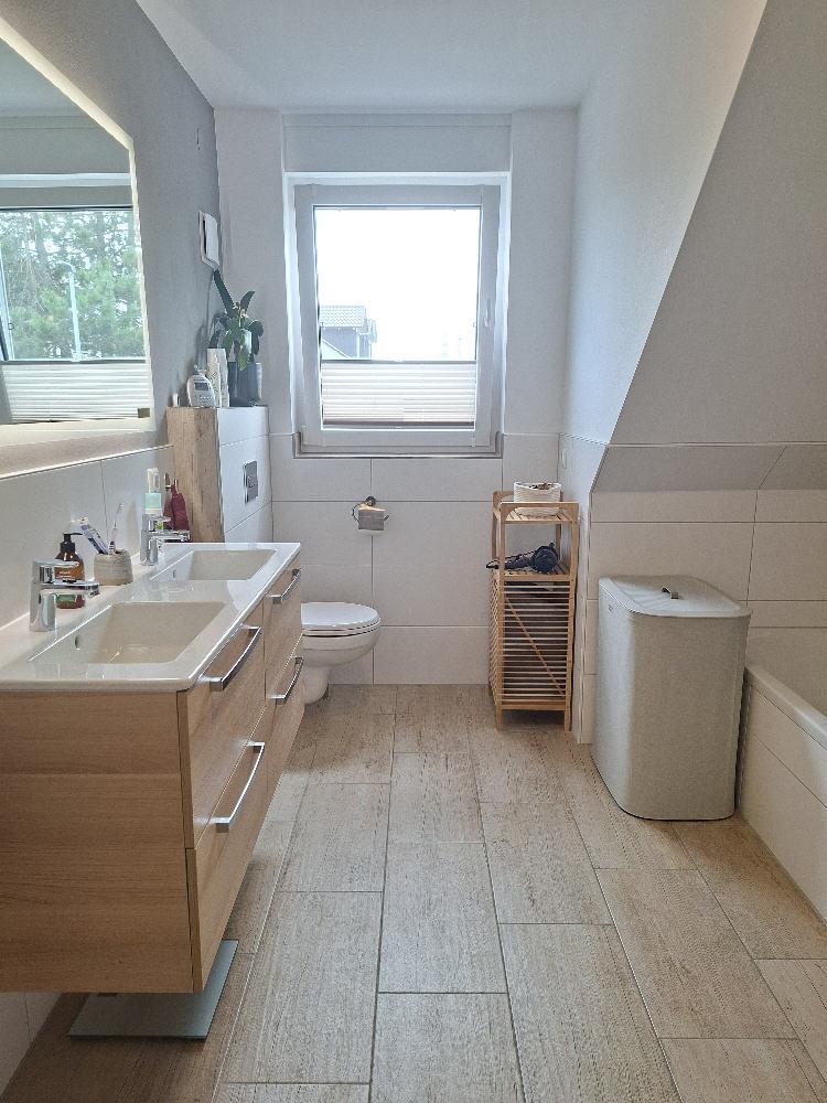 Bild22