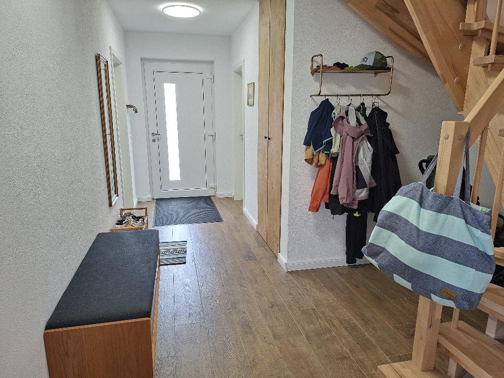 Bild3