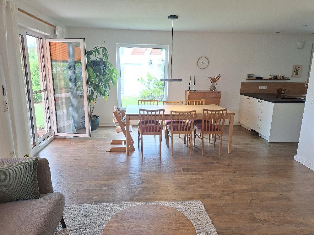 Bild7