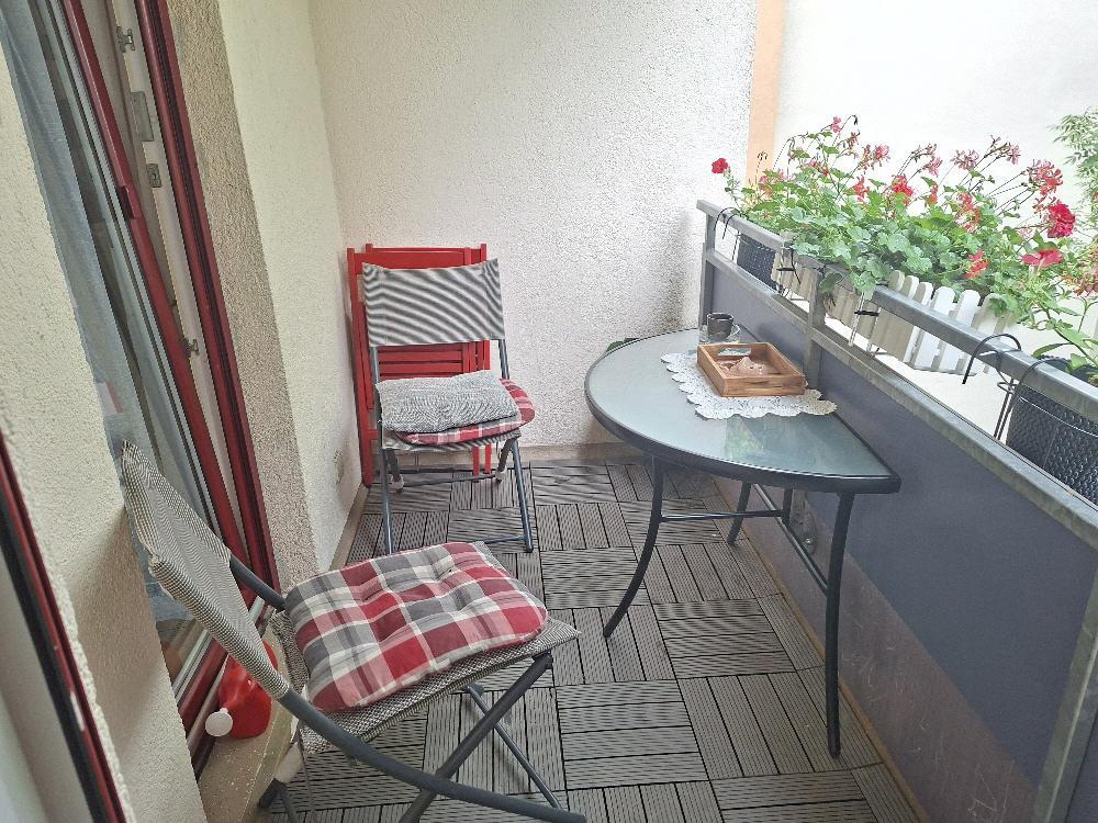 Bild12