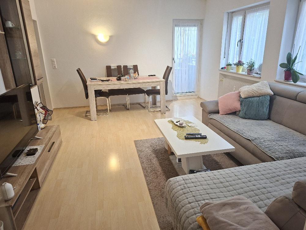 Bild10